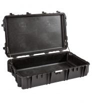 EXPLORER10826.X CASE empty 