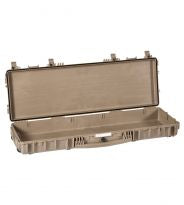 EXPLORER11413.X CASE empty