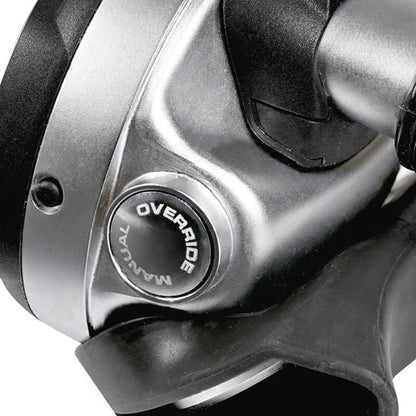 Regulador Mares Planet 88X TBP Din 300, código 416260