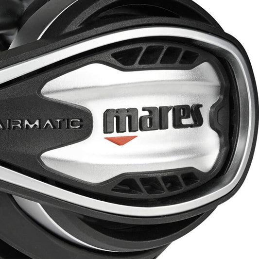 Mares Planet 88X TBP Din 300 regulator code 416260