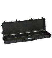 EXPLORER13513.X CASE empty