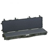 EXPLORER13513 SUITCASE with sponge