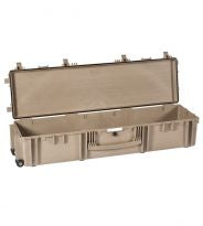 EXPLORER13527.X CASE empty