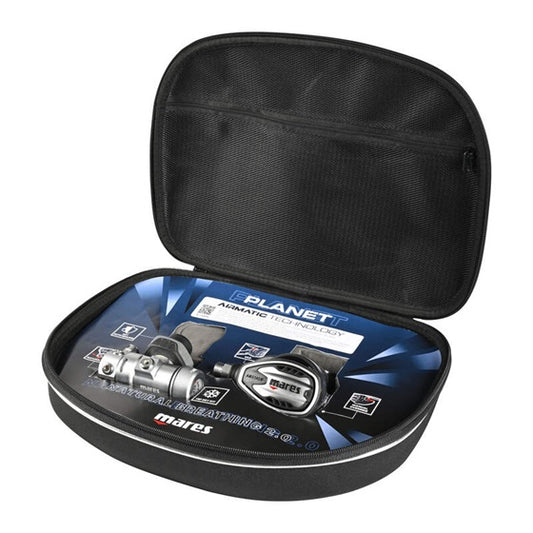 Mares Planet 88X TBP Din 300 regulator code 416260