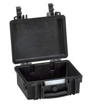 EXPLORER CASE 2209.X empty