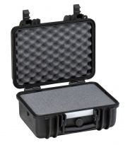 Maleta Explorer 3317.X con esponja