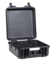 EXPLORER 3317W.X CAJA vacía