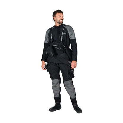Stagna Mares XR Plura