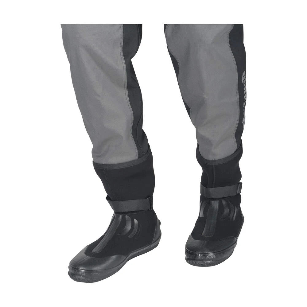 Stagna Mares XR Plura