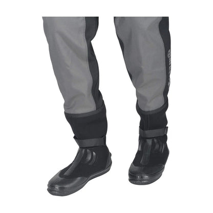 Stagna Mares XR Plura