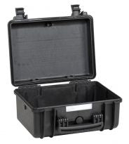 EXPLORER3818.X CASE empty