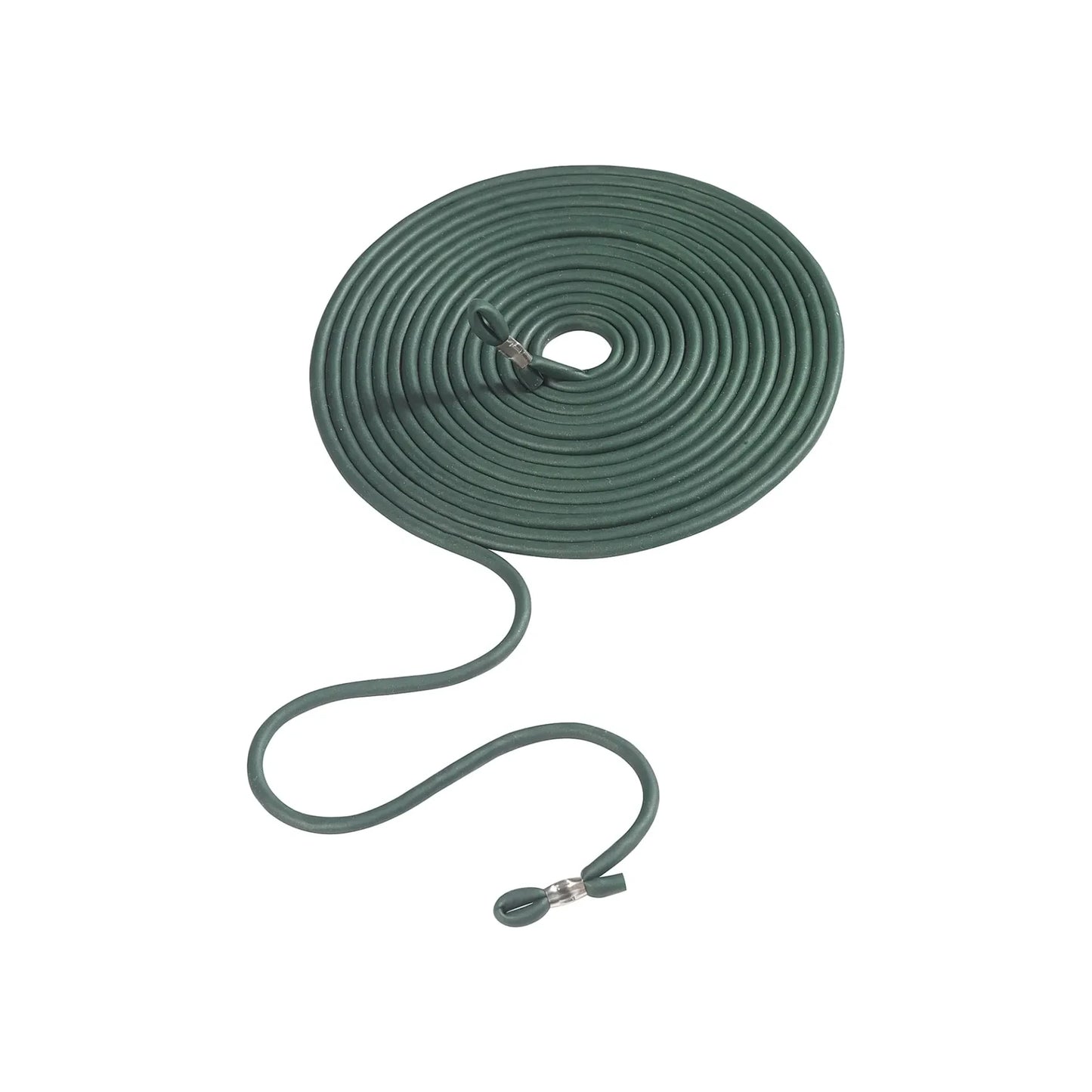 Sagola Elastica Salvimar Bungeetech Cod 400510