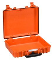 EXPLORER4412.X CASE empty