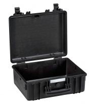 EXPLORER4419.X CASE empty