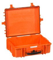 EXPLORER5822.X CASE empty 