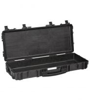 EXPLORER9413.X CASE empty