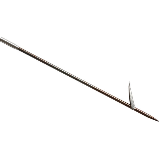 Salvimar POLO LANZA HARPON Bacalao AC062