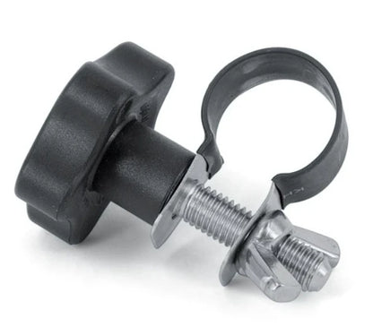 Adattatore Per Torcia/Braccio