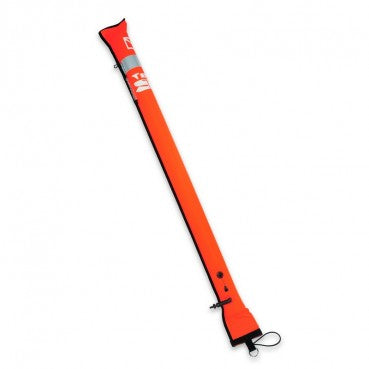 Buoy Deco Best Divers 135X12