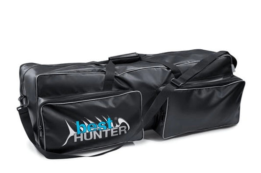 Best Hunter Bag