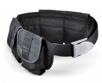 Cintura Best Divers Con Tasche Elite 4 cod ZI0131