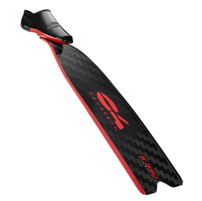 Aleta C4 S-990 Firestone