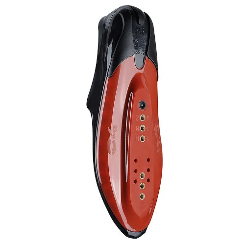Aleta C4 S-990 Firestone