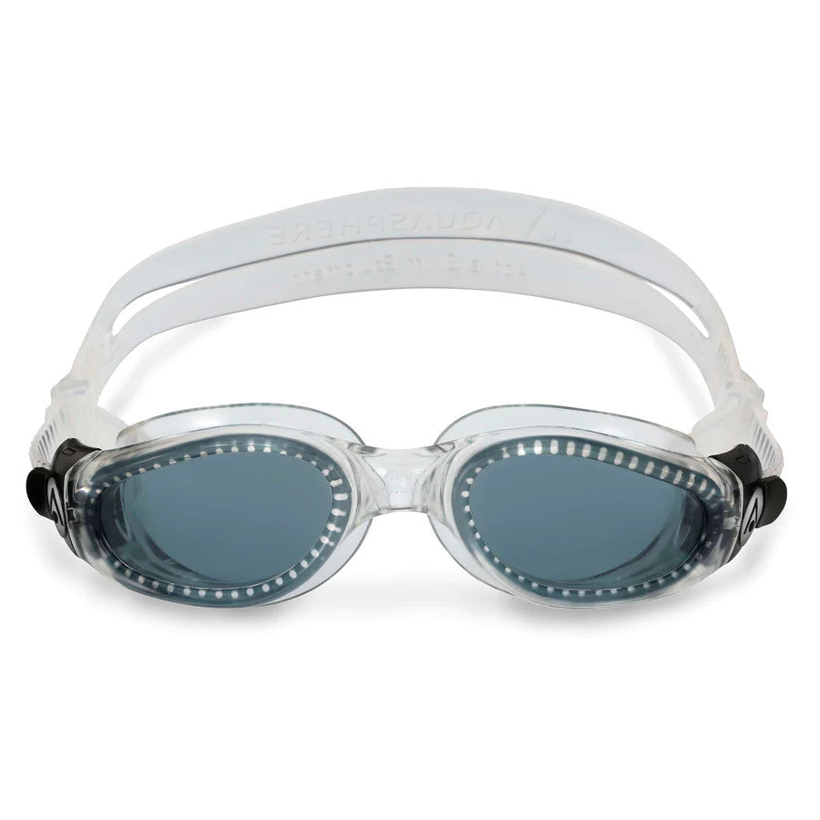 Occhialino Kaiman Aquasphere