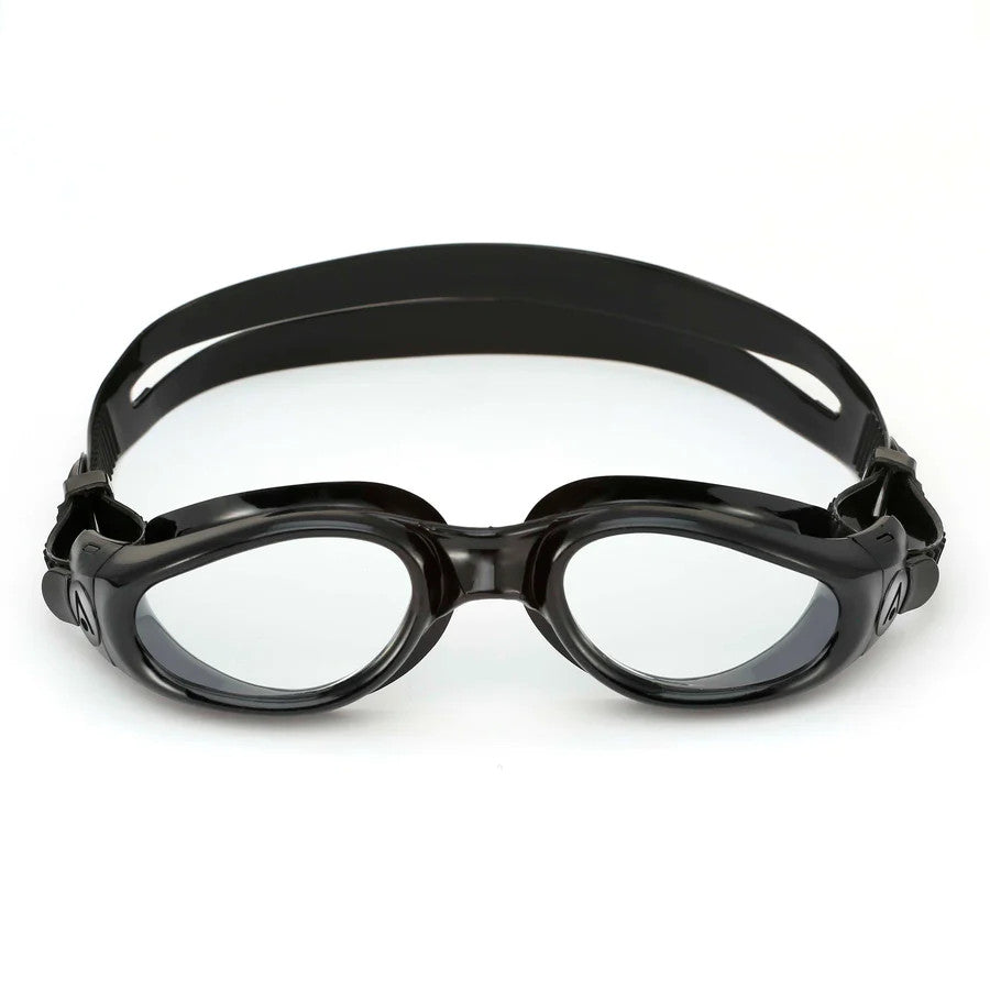 Occhialino Kaiman Aquasphere
