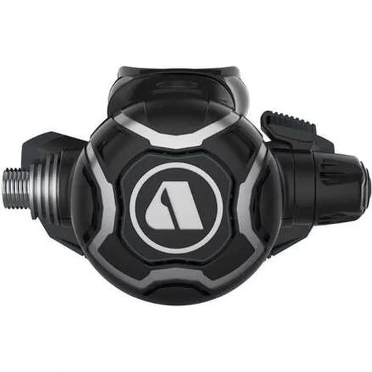 Apeks EVX200 RG159000 Regulator