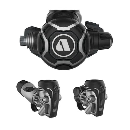 Erogatore Apeks EVX200 RG159000