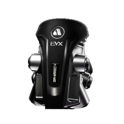 Erogatore Apeks EVX200 RG159000