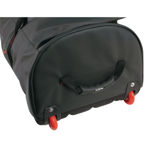 Beuchat Explorer Roll Bag