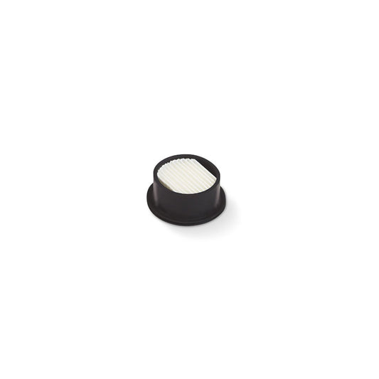Coltri Suction Filter for MCH 6 