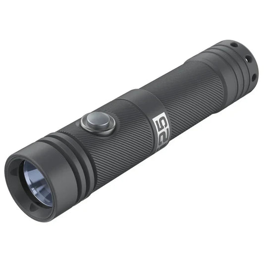 Seac I25 torch code 50-31/AN