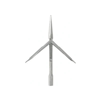 Salvimar Haphoon Martin AC040 Harpoon Código EAN 8055960724666 