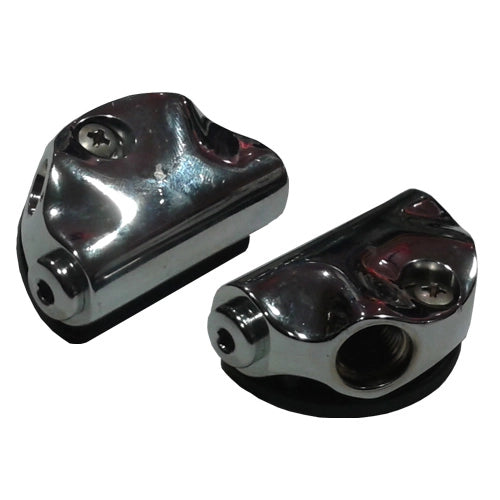 FLAUTO di bassa pressione-sdoppiatore 1IN/3OUT - N 3 PRESE 3/8 FEMMINA+ N 1PRESA 1/2 POLLICE FEMMINA