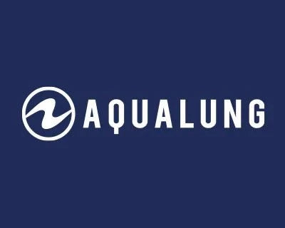 Computadora Aqualung i550C 