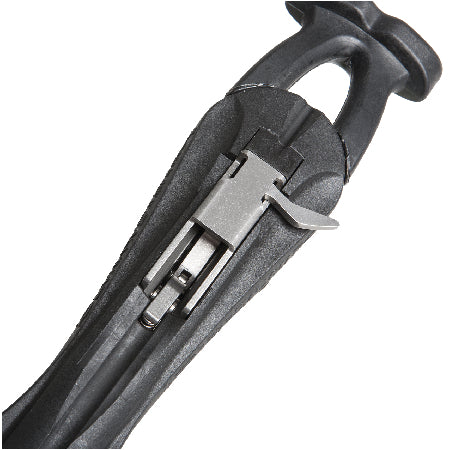 Fusil metálico Salvimar 105/95/85/75