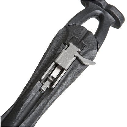 Fusil metálico Salvimar 105/95/85/75