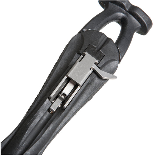 SALVIMAR METAL RIFLE 60/75/85/95/105 Cod 300060 