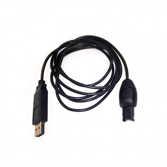 Interfaz Aqualung/Oceanic para I 300, I 500, I550 y Datamax Pro Plus Vt3 