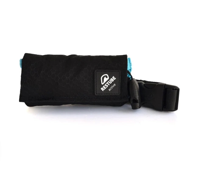 Salvagente Restube Active Bk/Icemint Offerta