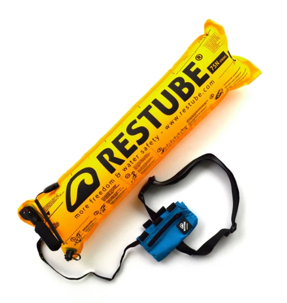 Salvagente Restube Extreme Offerta