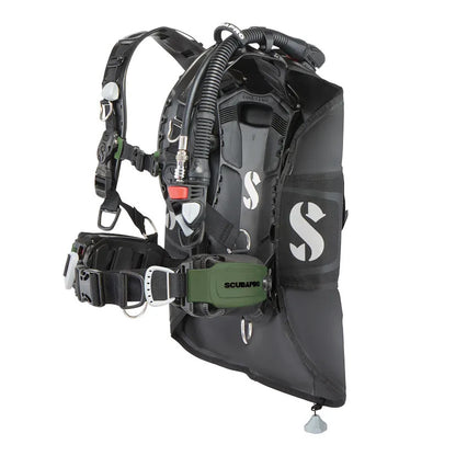 Chaqueta Scubapro Hydros Pro 2