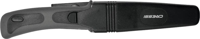 Cressi Vigo Knife 23.5 cm
