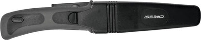 Cressi Vigo Knife 23.5 cm