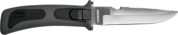 Cressi Vigo Knife 23.5 cm
