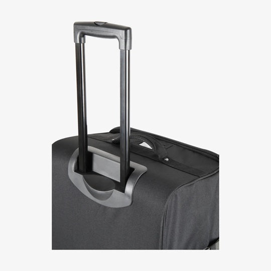 Bolso Mares Cruise Buddy, código 415438