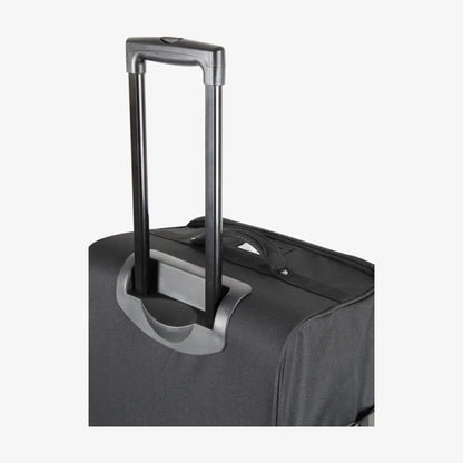 Bolso Mares Cruise Buddy, código 415438